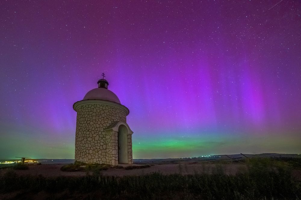 Фотография автора konstantin zhdanov