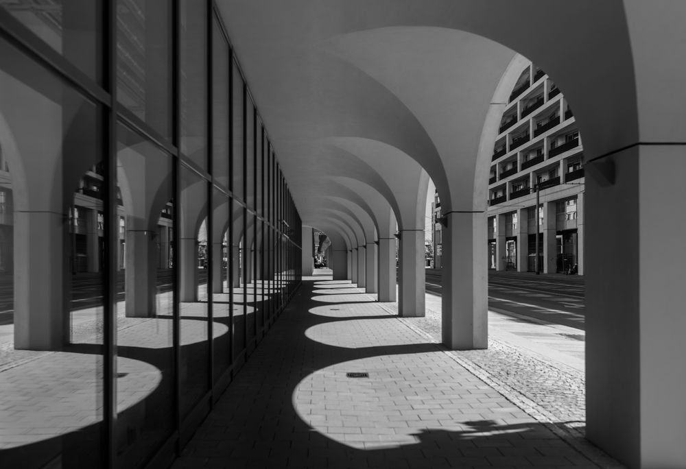 Photograph by Molaris Soda