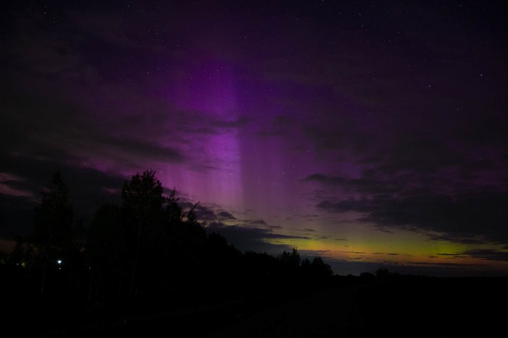 Photograph by Александр