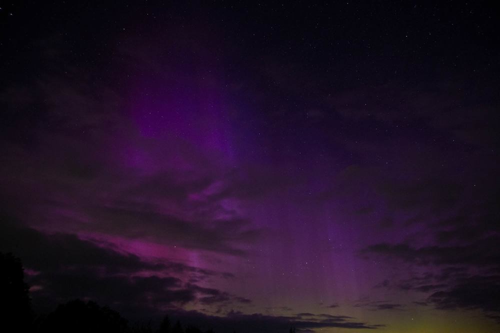 Photograph by Александр