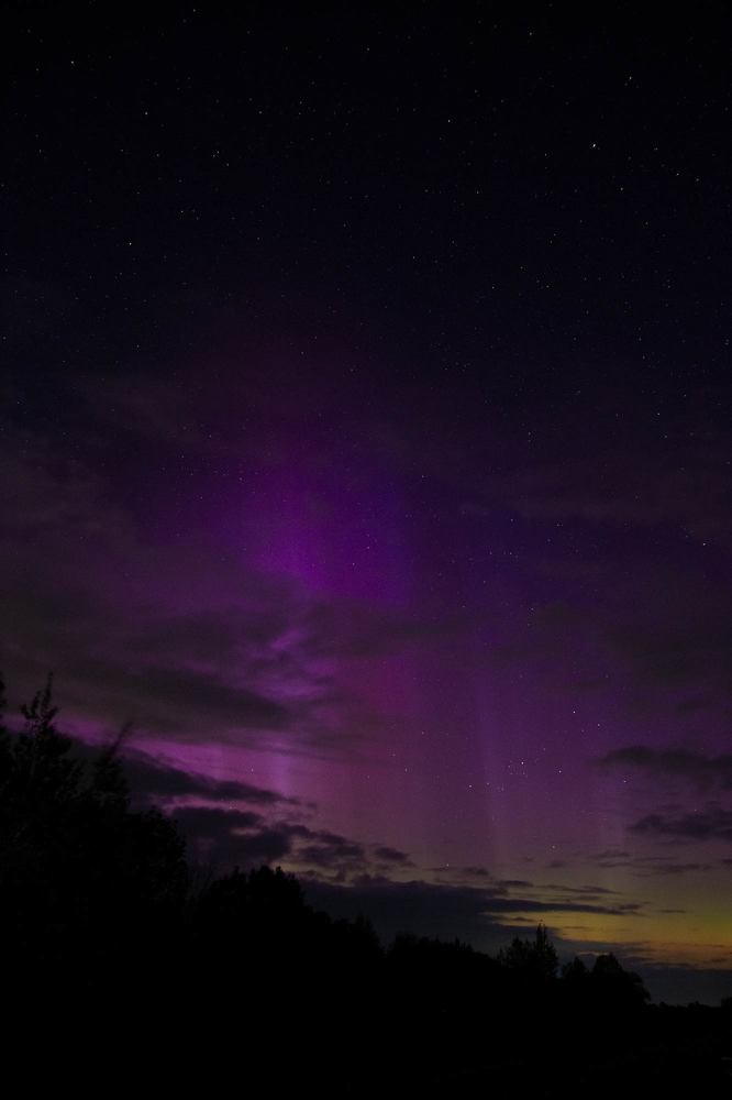 Photograph by Александр