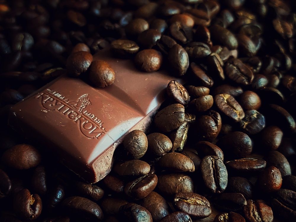 Photograph by Елена Кирикова