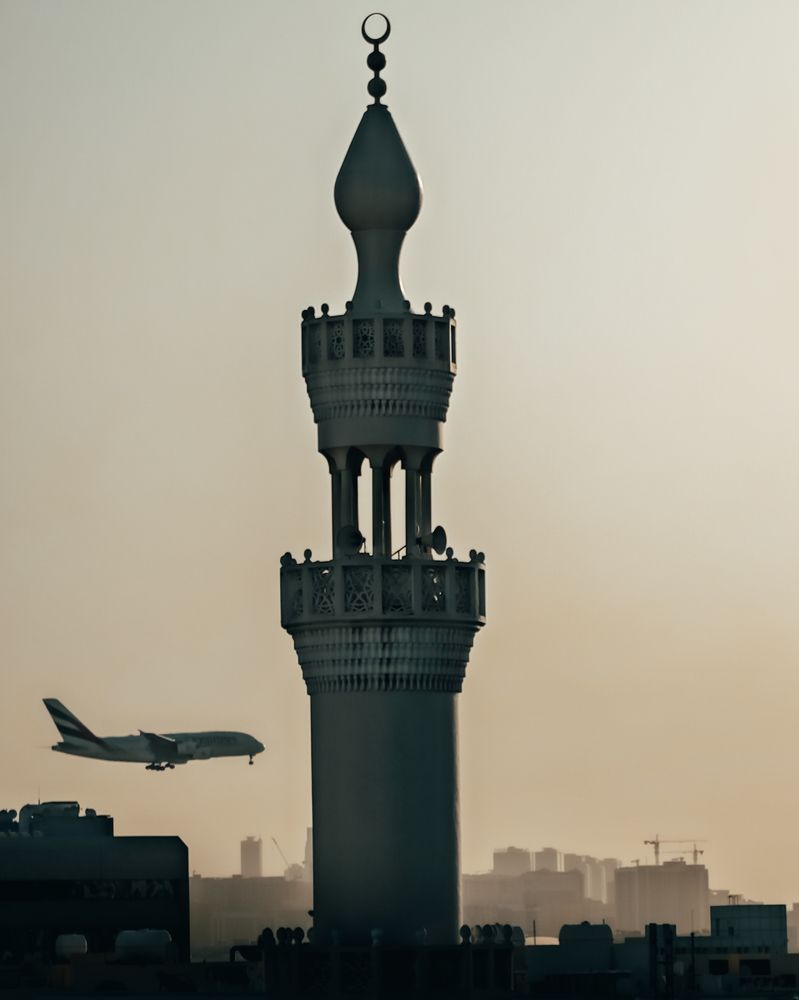 Photograph by Asjad Mehmood