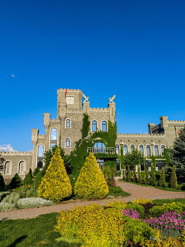 Photograph by Валентина Жиляева