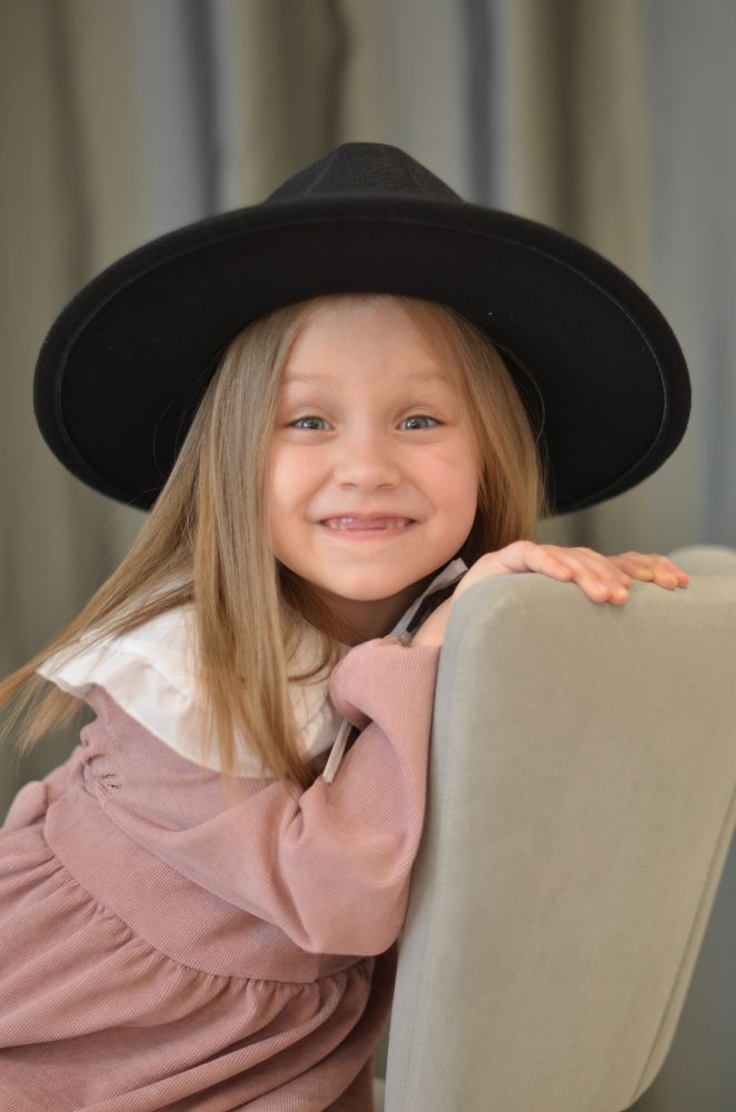 Photograph by Ольга