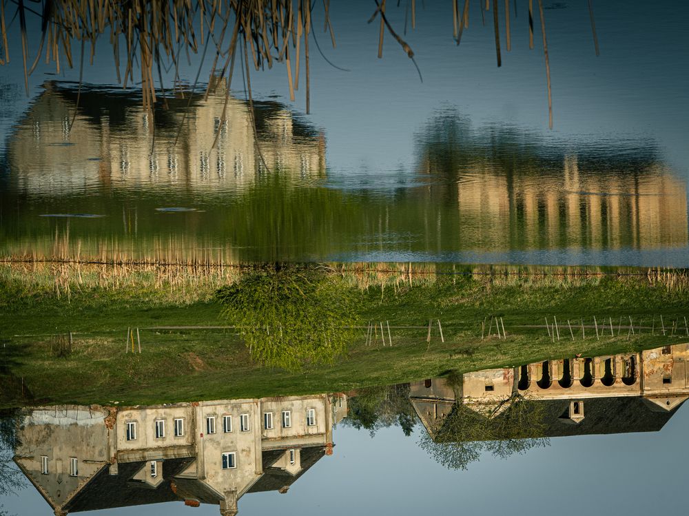 Photograph by Людмила