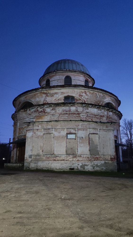 Photograph by Кадырова Анастасия