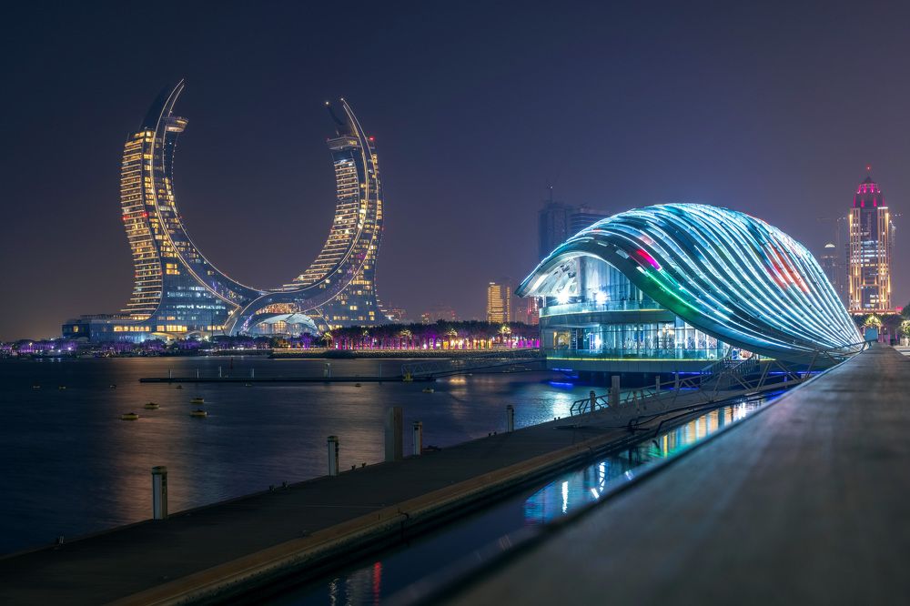 Photograph by Nikola Glavan