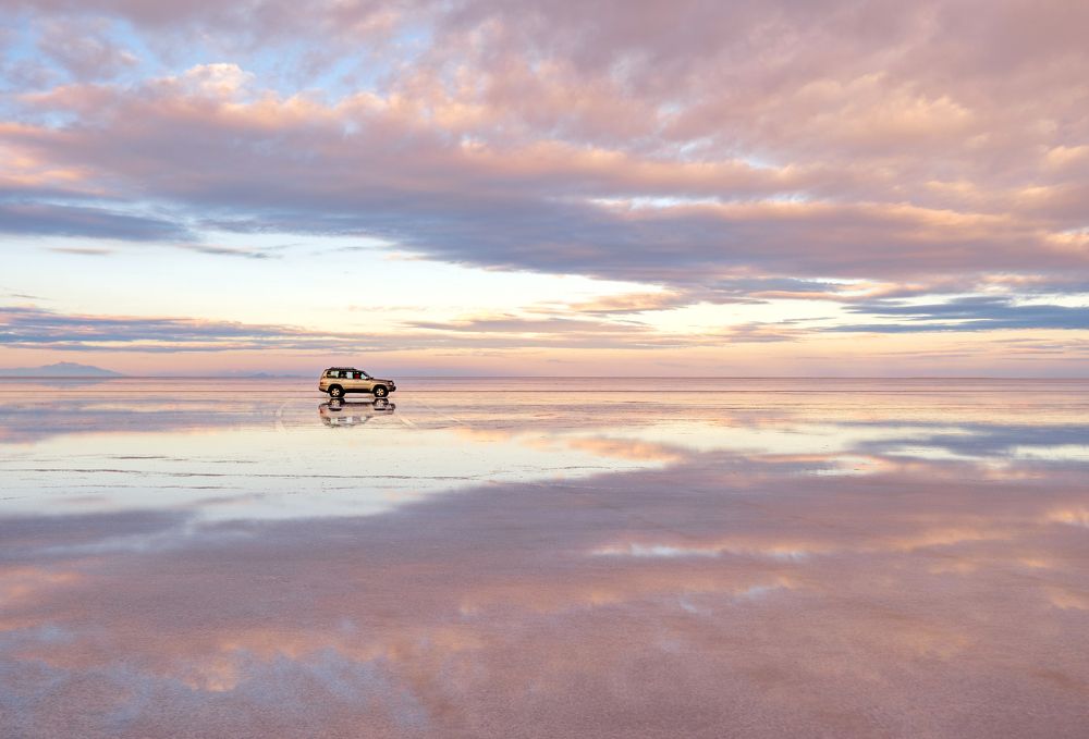 Photograph by Кирина Елизавета