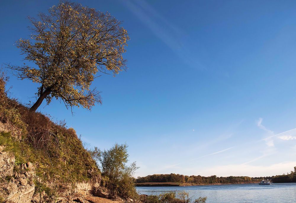 Photograph by Алексей Патлах