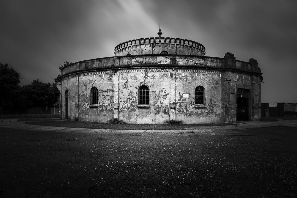 Photograph by Medeiros Everton