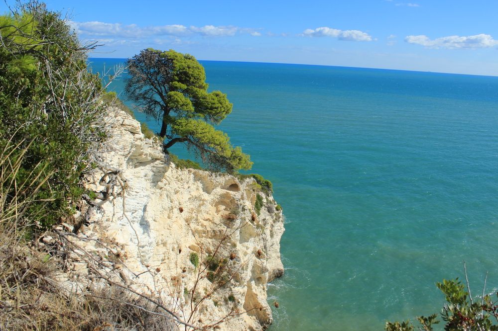 Photograph by Марина Юрченко