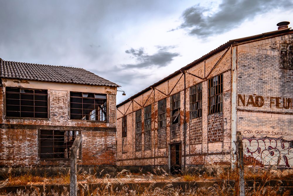 Photograph by Medeiros Everton