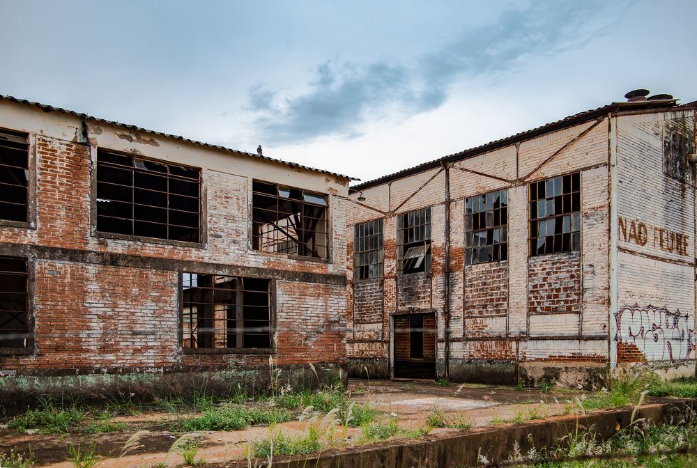 Photograph by Medeiros Everton