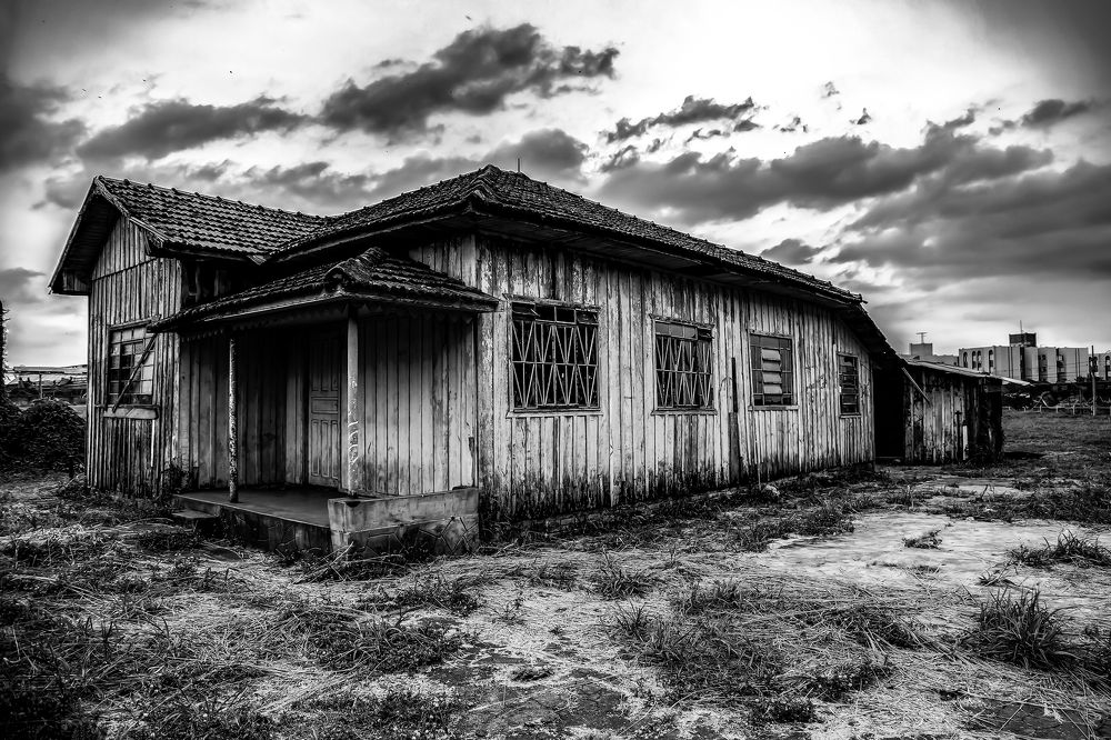 Photograph by Medeiros Everton