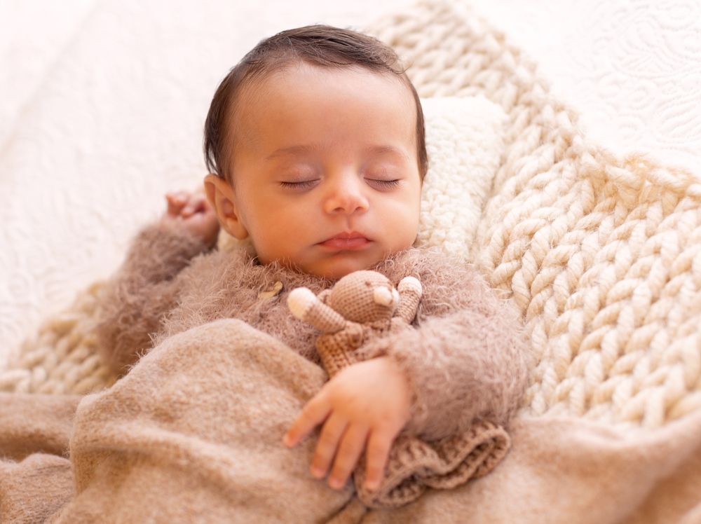 Photograph by Haiga Hobus