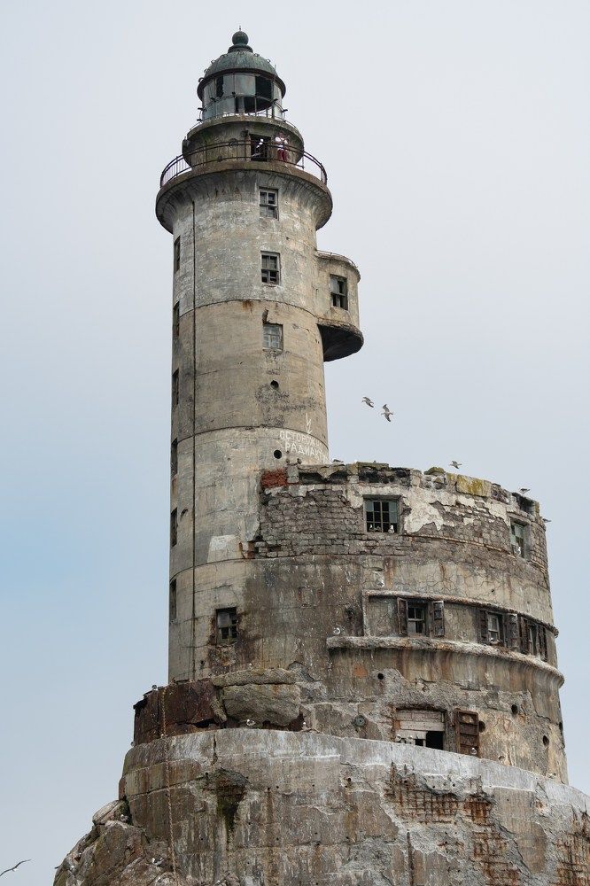 Photograph by Андрей Гусаров