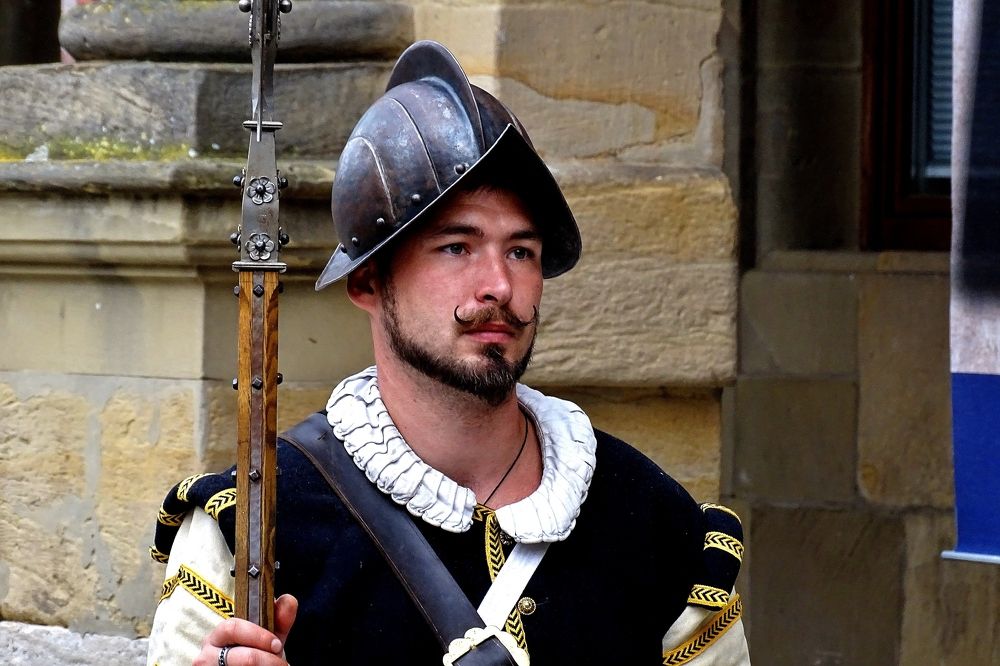 Photograph by backareva irina