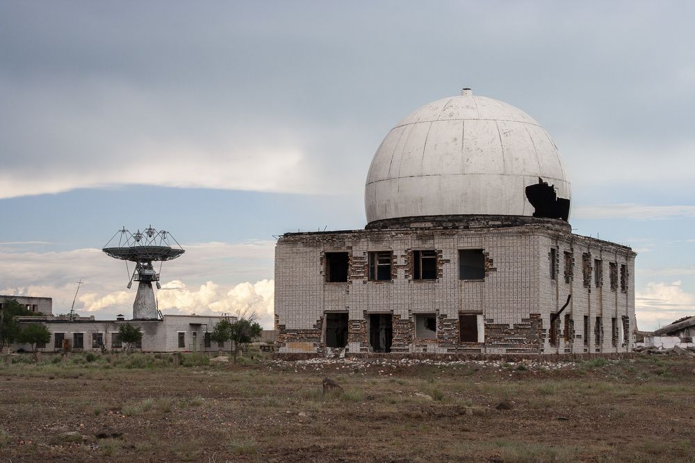 Фотография автора Andrey Shishkalov