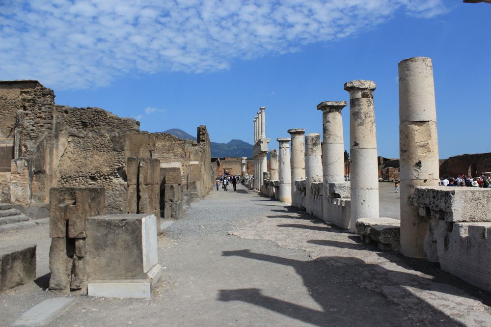 Photograph by Марина Юрченко