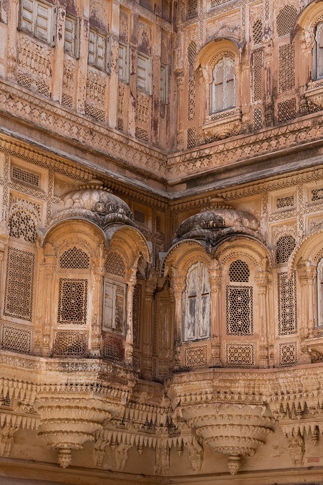 Фотография автора Raju Nair