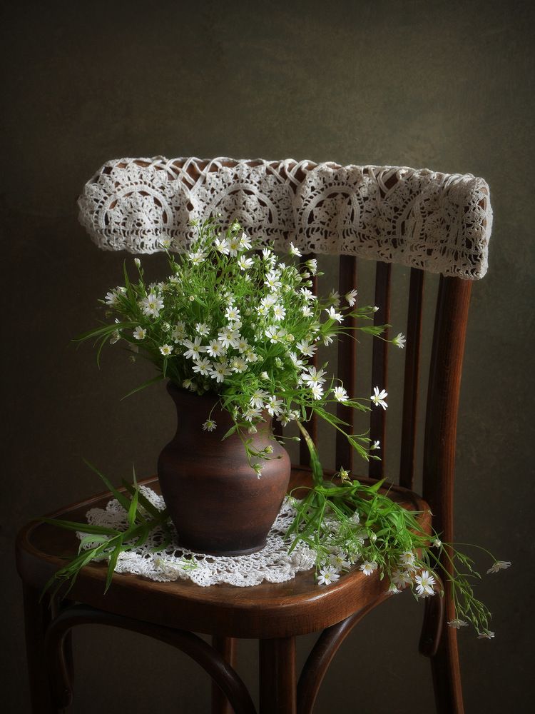 Photograph by Алексеев Сергей