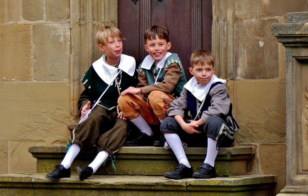 Photograph by backareva irina