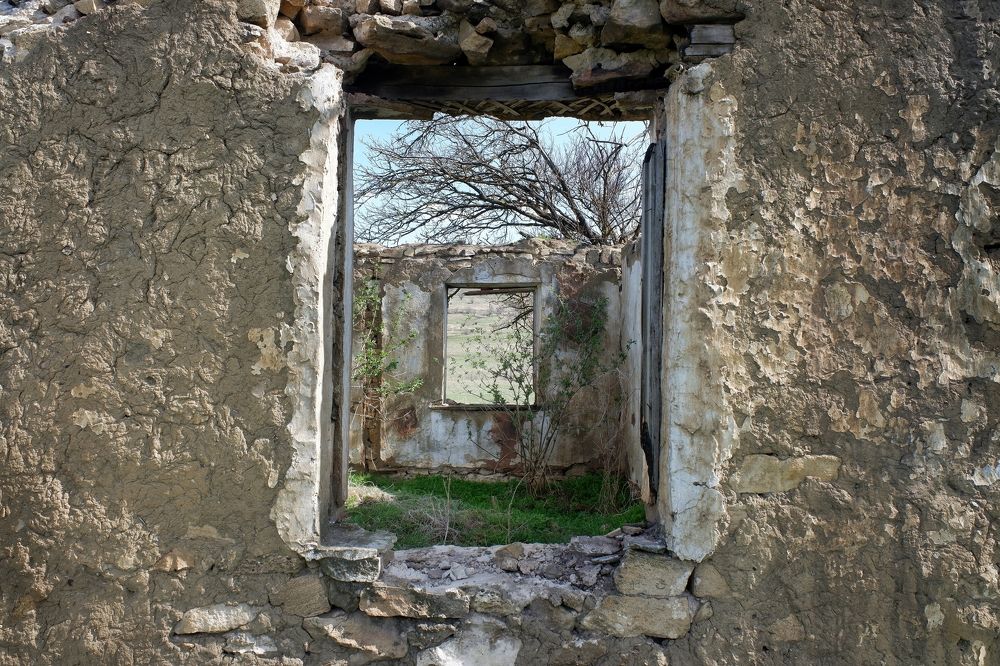 Photograph by Зорин Миша