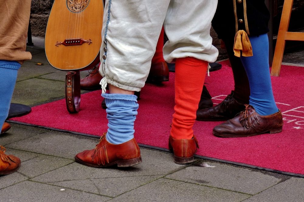 Photograph by backareva irina