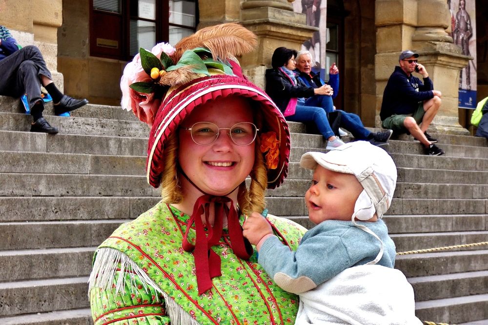 Photograph by backareva irina