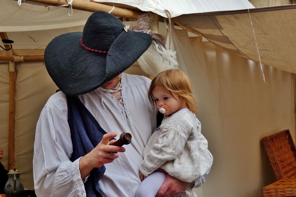 Photograph by backareva irina