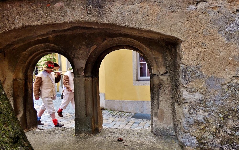 Photograph by backareva irina