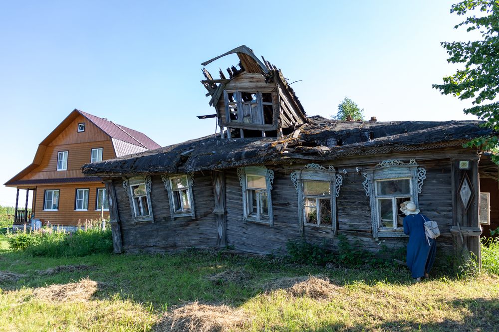 Фотография автора Бычков Валерий