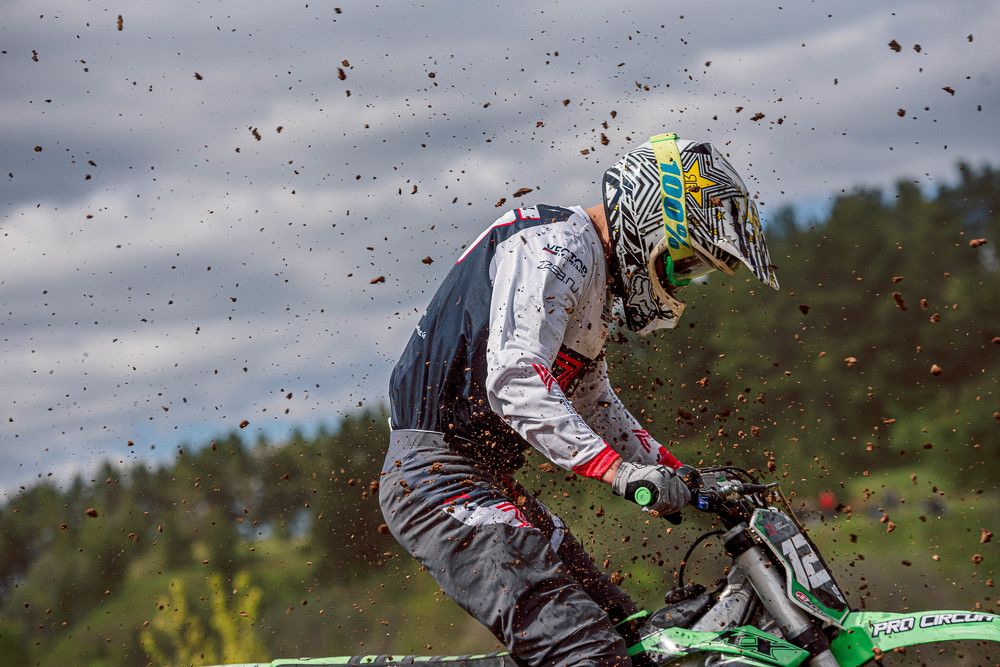 Photograph by Динара Зуйкова