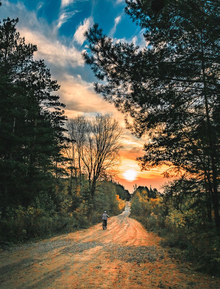 Photograph by Василий Лазарев