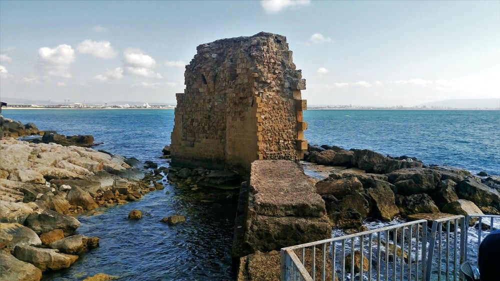 Photograph by Екатерина Ботникова