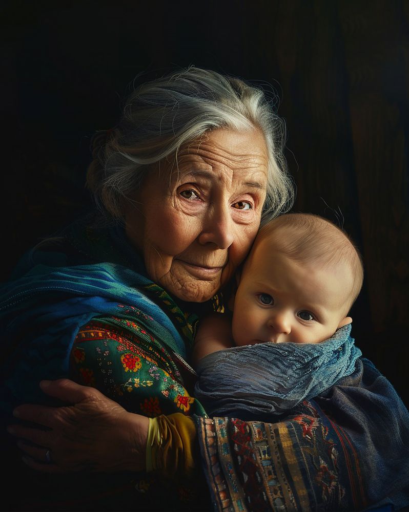 Photograph by Эльвира Грызлова