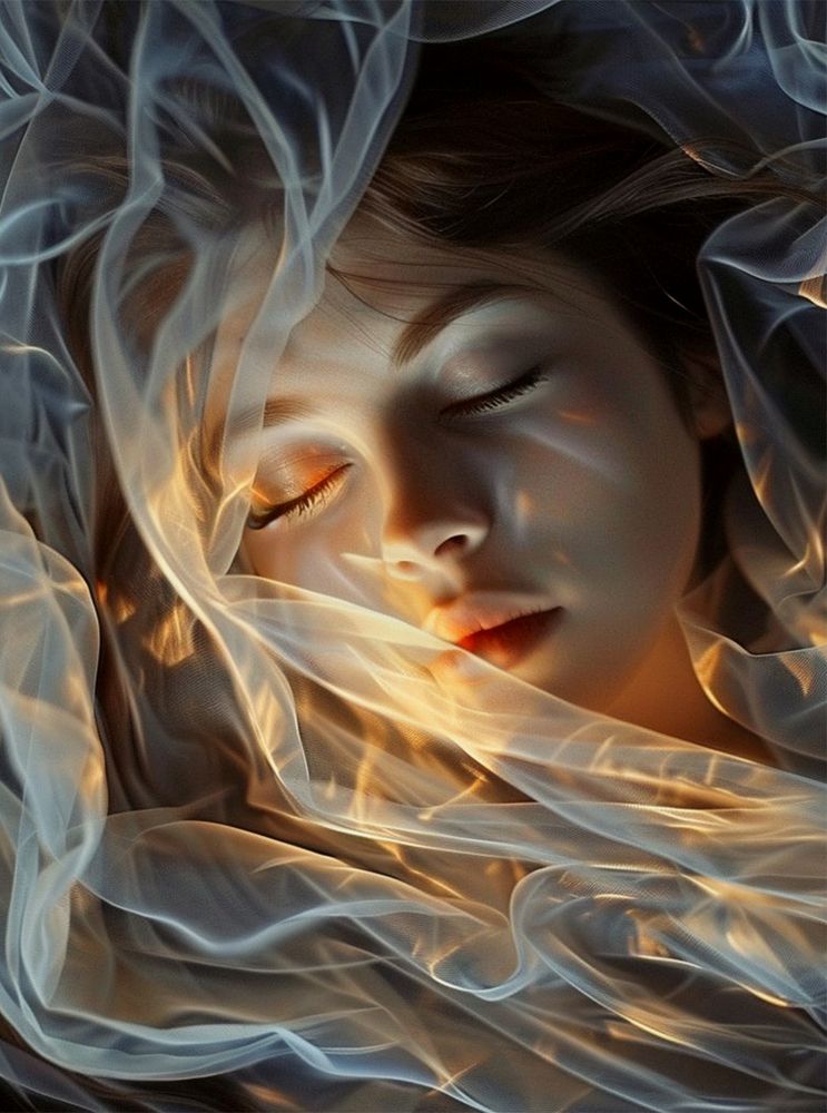 Photograph by Эльвира Грызлова