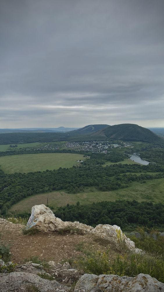 Photograph by Наталья Богаткина