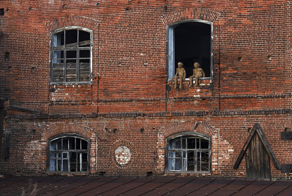 Фотография автора Светлана Цудзевич