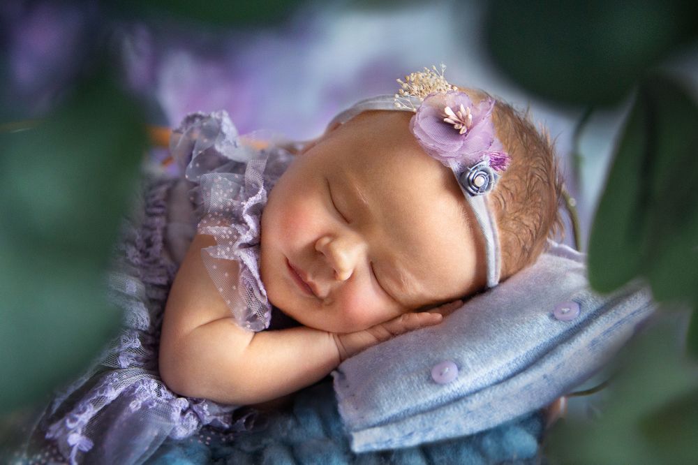 Photograph by Марина Айдинян