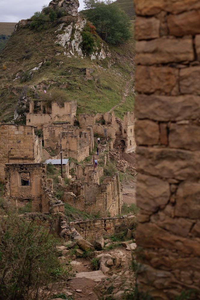 Photograph by Анастасия Шаехова