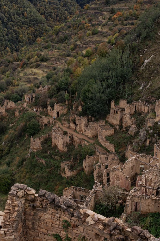 Photograph by Анастасия Шаехова