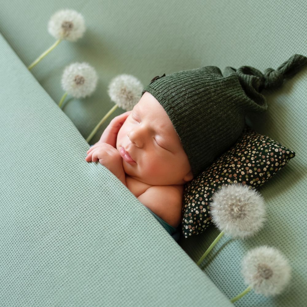 Photograph by Ольга Листратова