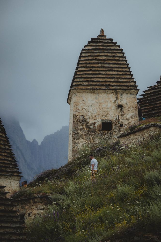 Photograph by Афанасьев Сергей