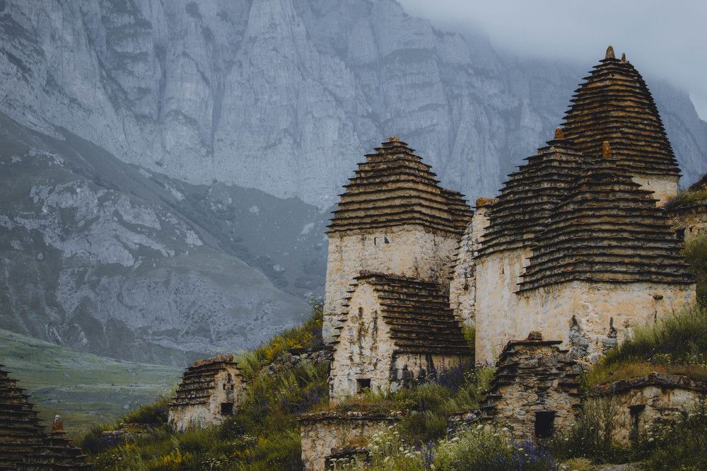 Photograph by Афанасьев Сергей