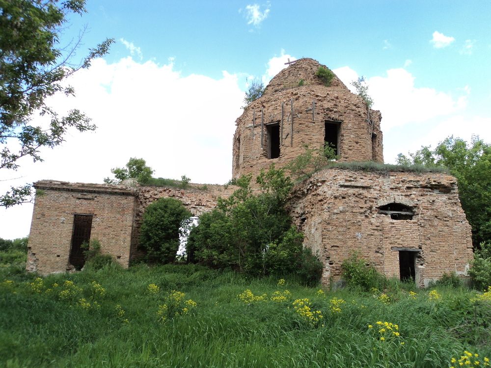 Photograph by Людмила Сотникова