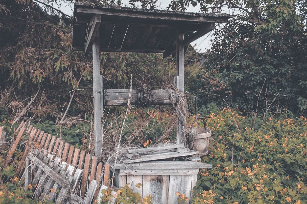 Photograph by Андрей Астафьев