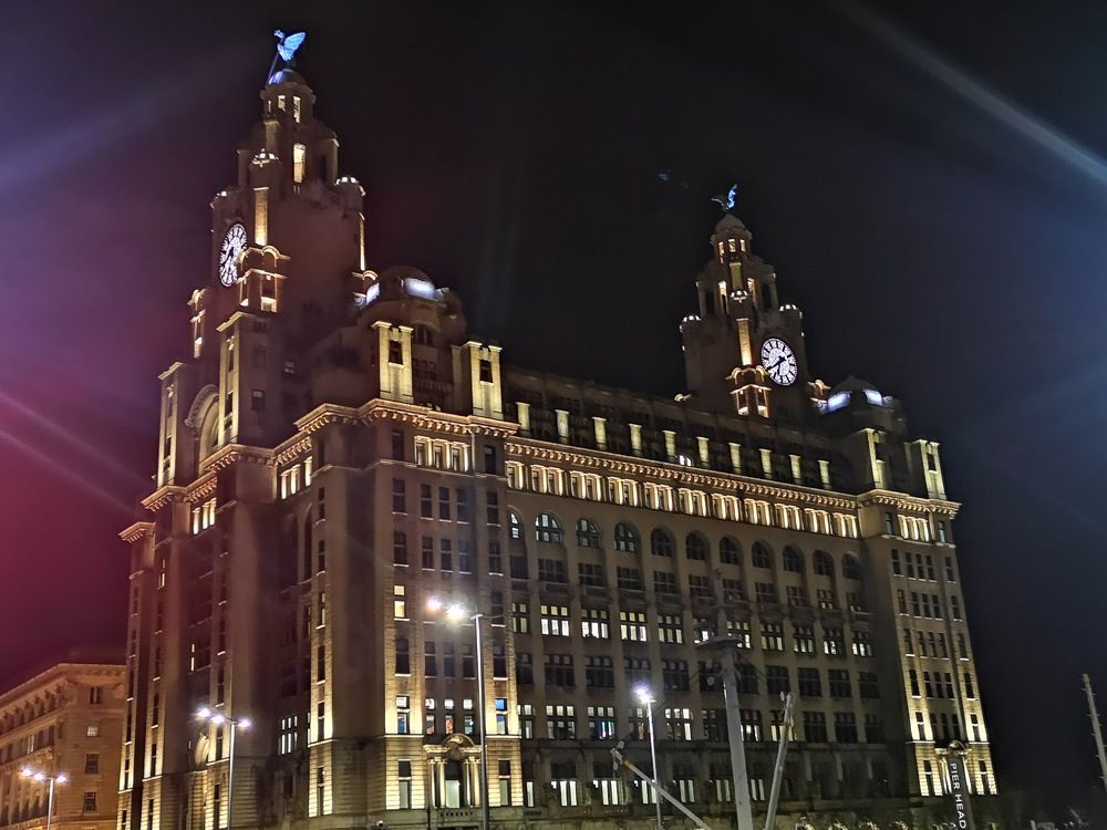 Photograph by Arturas