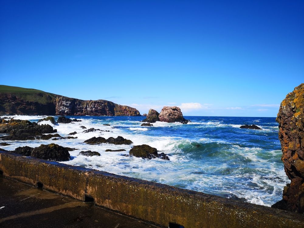 Photograph by Arturas